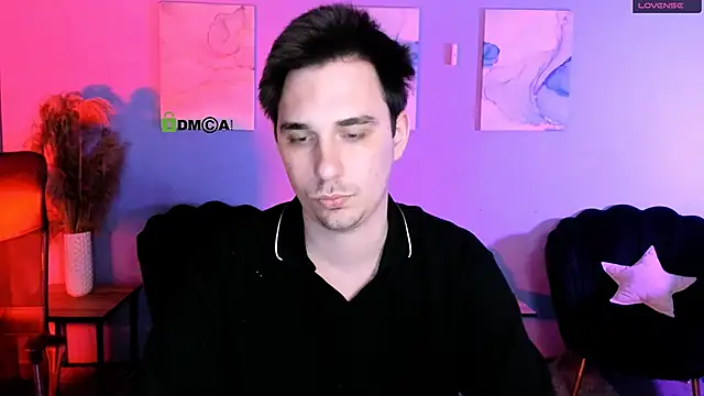 joseph_bear_ webcam