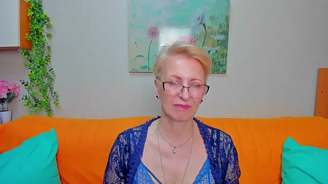 iamyourdream89 webcam