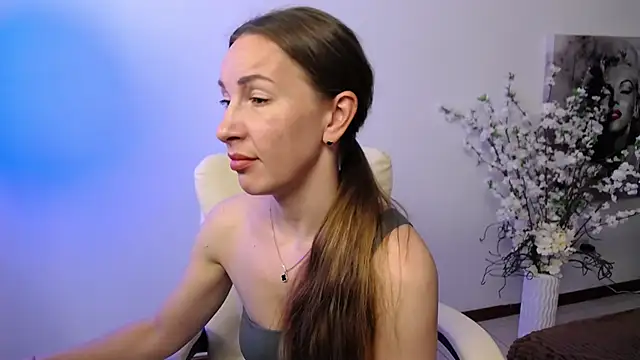 Brandy_Gem webcam