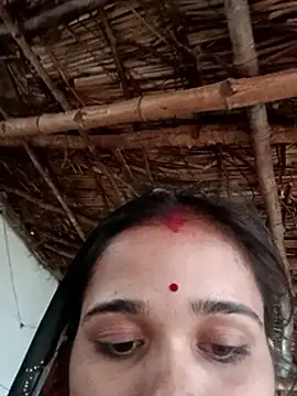 Deepjakolirr webcam