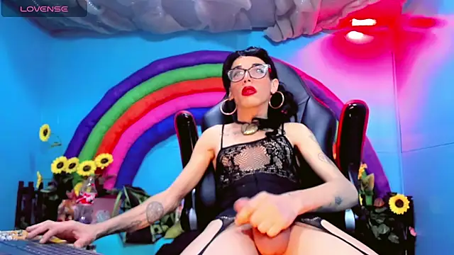 daisy_jonexxx22 webcam