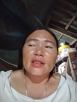 kimngan12 webcam