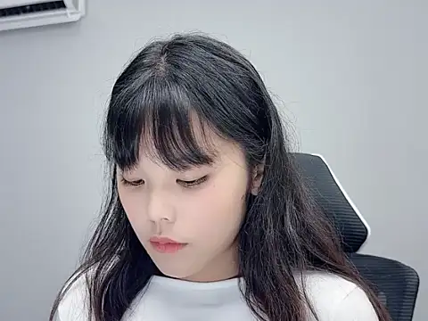 Mia8888 webcam
