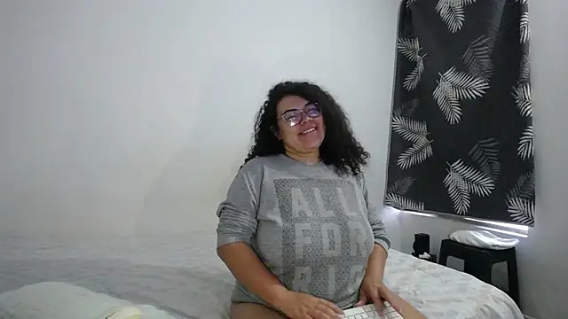 mabigomez00 webcam