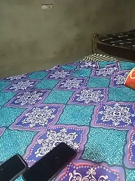 Super_bhabhi_Indian webcam