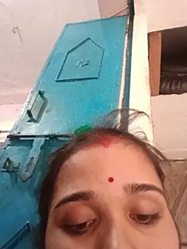 Deepjakolirr webcam