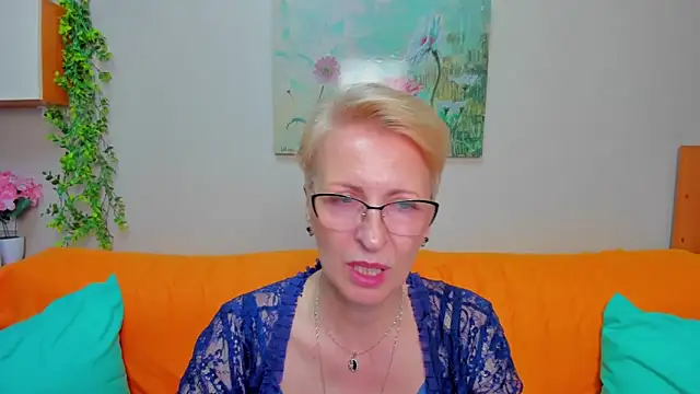 iamyourdream89 webcam