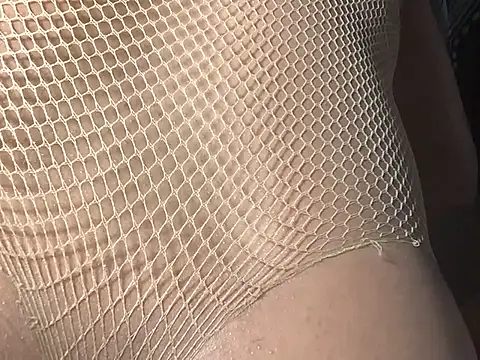 Sexy_ebony_BunNey