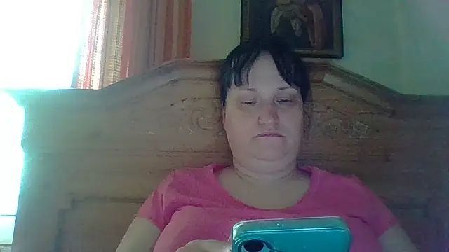 _squirty_cum_lady_ - _squirty_cum_lady_'s free webcam - UK Sex Cams