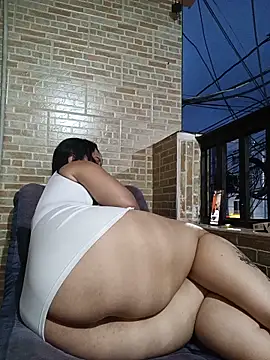 alondraabrown webcam