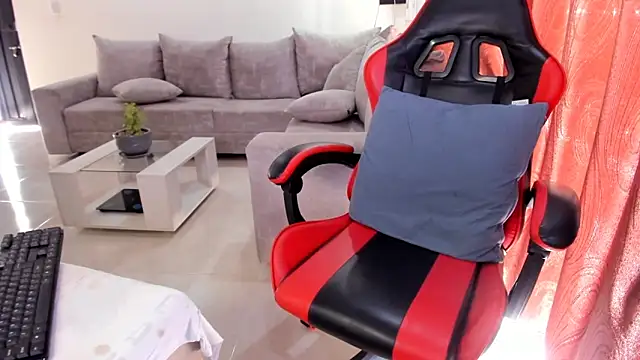 ashleyxlove1 webcam