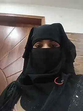 Aafreen_36 webcam