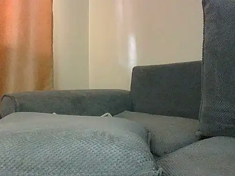 roziebeauty webcam