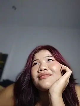 jhon_gade webcam