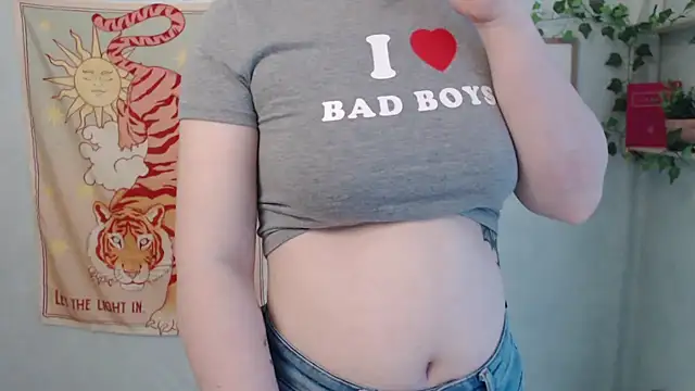 VeryVeryVeryShy_ webcam