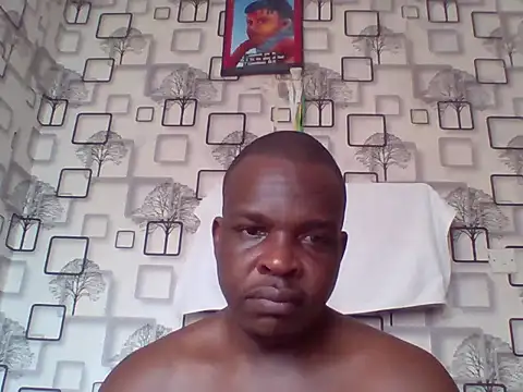 Chumba_001 webcam