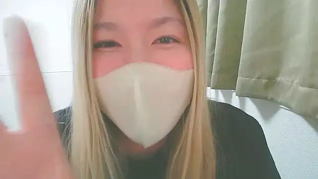 Remi_official