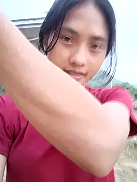 Hoa-tuylip