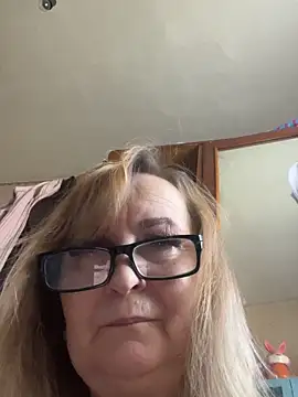 Irina2909@xh