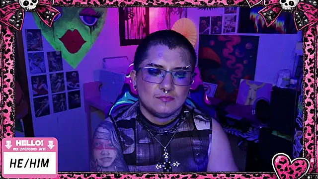 masterkevinftm webcam
