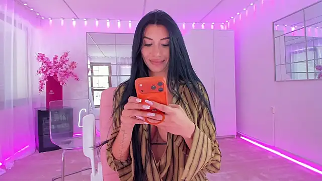 missdiamond_ webcam