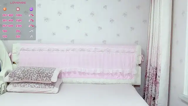 anjila888 webcam