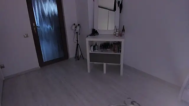 ScarlettJakobs webcam