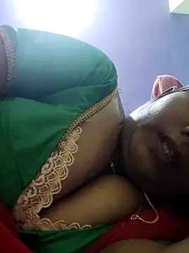 yamini1431 webcam