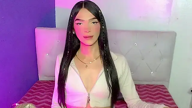 x_isabella_x webcam