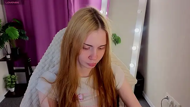 Jennie_Hunter webcam