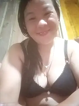 MISSAGKUTE20 webcam