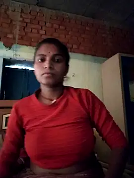 Gungun_thakur webcam