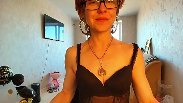LioraWeiss webcam