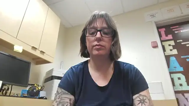 Rubygirl6 webcam