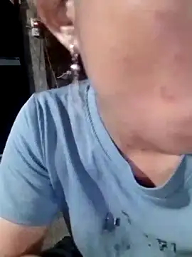 daisyy2 webcam