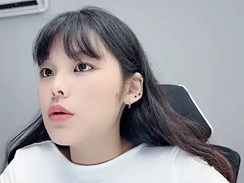 Mia8888 webcam