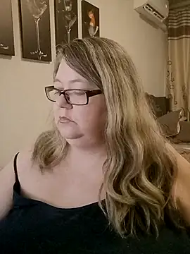 sex2 webcam