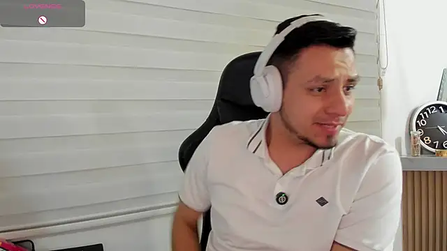 Rick_Adams webcam
