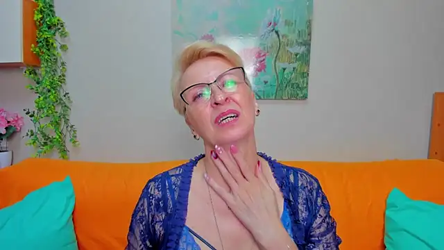 iamyourdream89 webcam