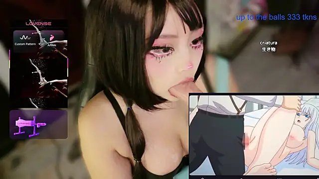 Teen_sofia_