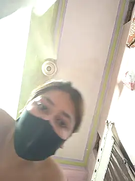 sanu_07