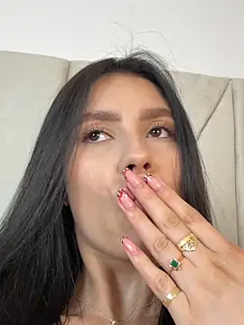 oficialaura