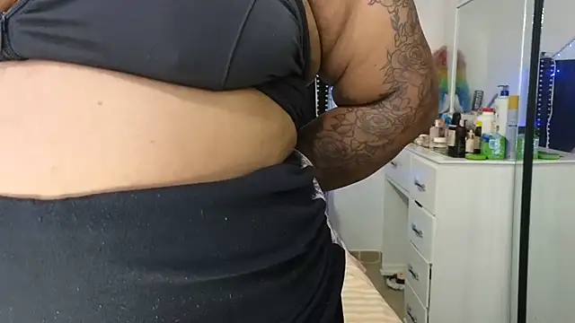 charlotte_077 webcam