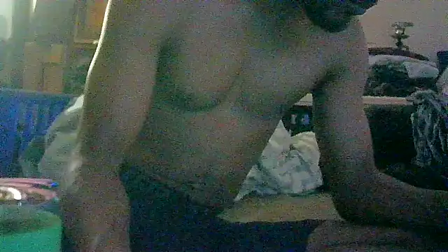 _P3RKY_IMMORTAL3_FIR3_ webcam