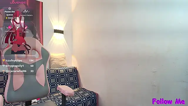 vittorialombardi__ webcam
