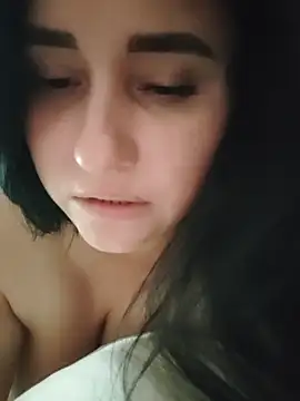 AddieAdams webcam