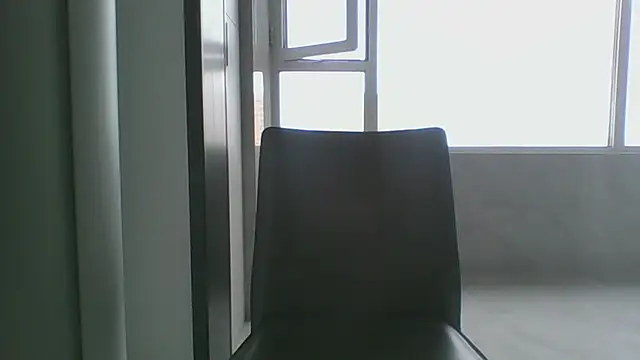 nole_china7 webcam
