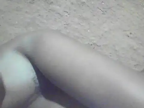 missfairy webcam