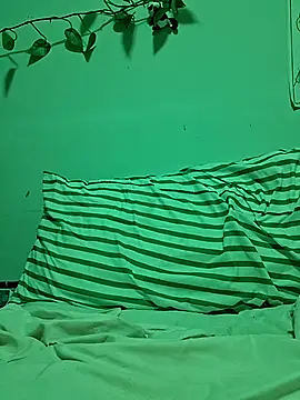 UsaGuy76 webcam