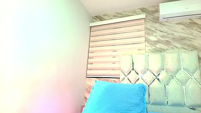cataleya_ebony_ webcam